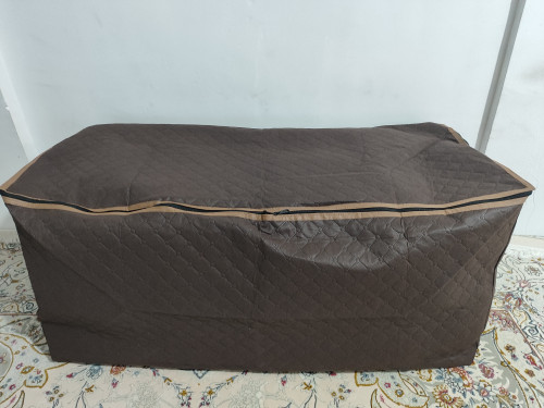 کاور رختخواب سایز بزرگ